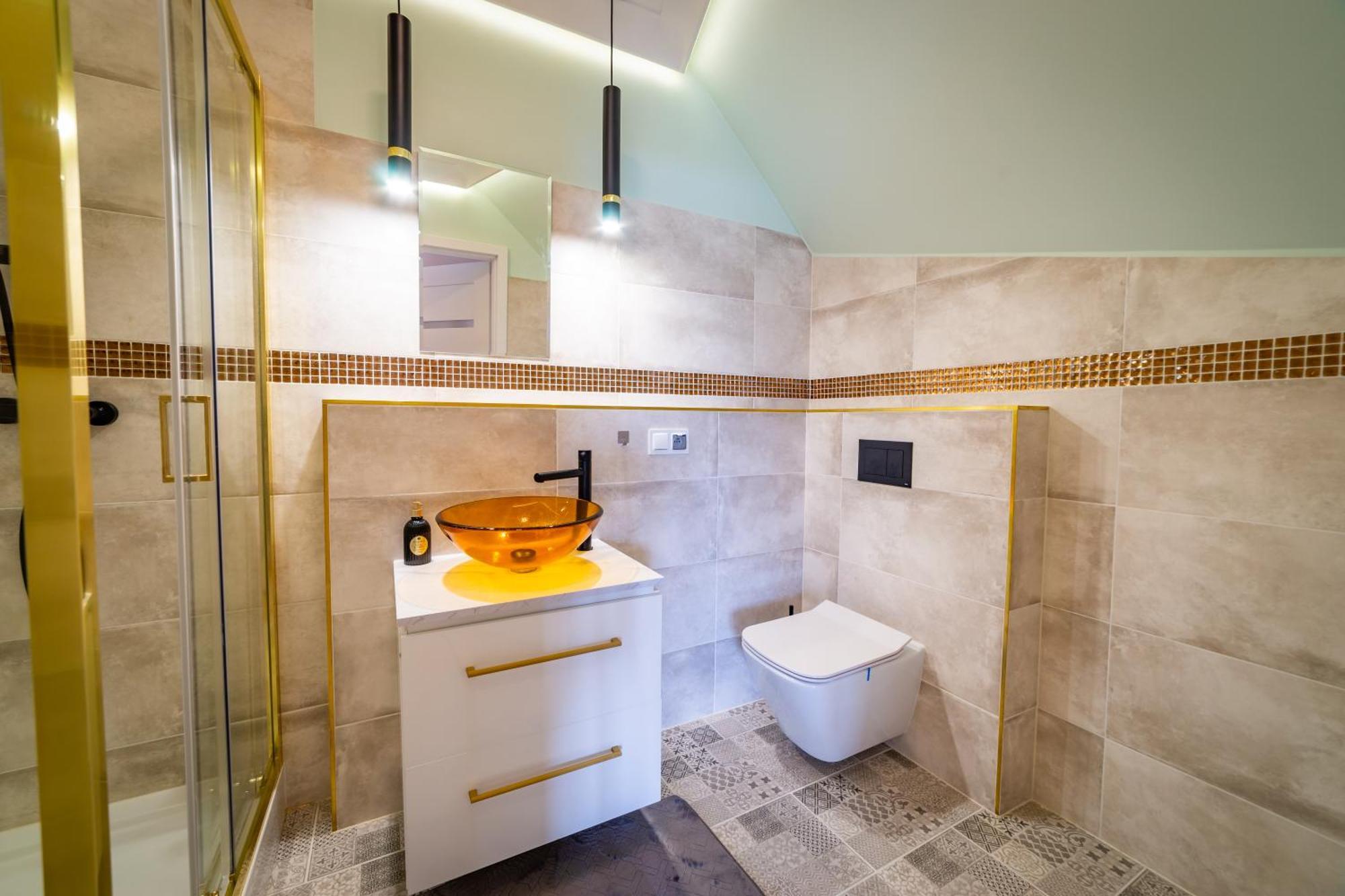 Apartamenty Mazurskie Міколайкі Екстер'єр фото